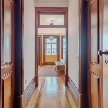 Alado Bed & Breakfast 3*