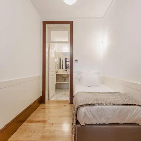 Bed & Breakfast Alado