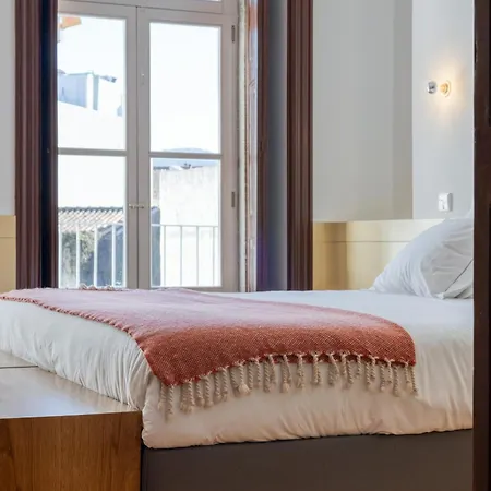 Bed & Breakfast Alado