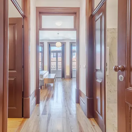 Alado Bed & Breakfast