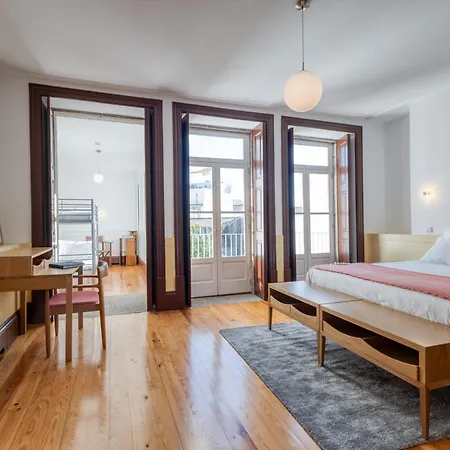 Alado Bed & Breakfast
