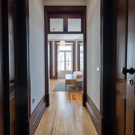 Bed & Breakfast Alado