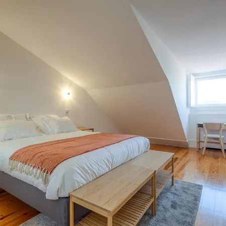 Alado Bed & Breakfast