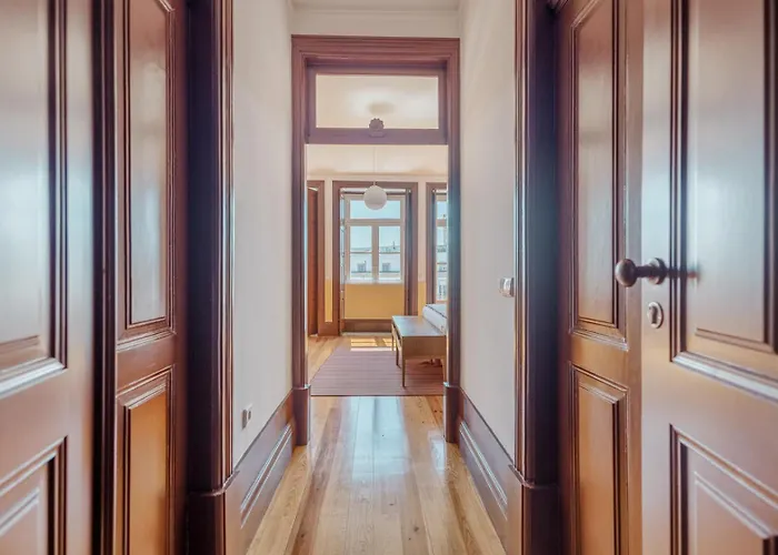 Alado Bed & Breakfast 3*