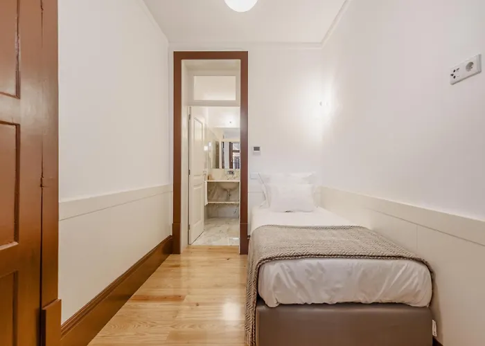 Bed and breakfast Alado