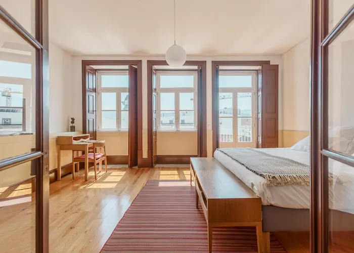 Alado Bed and breakfast 3*