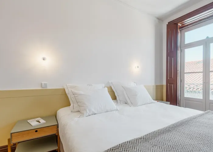 Alado Bed and breakfast 3*