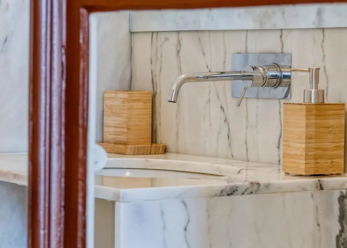 Alado Bed and breakfast 3*