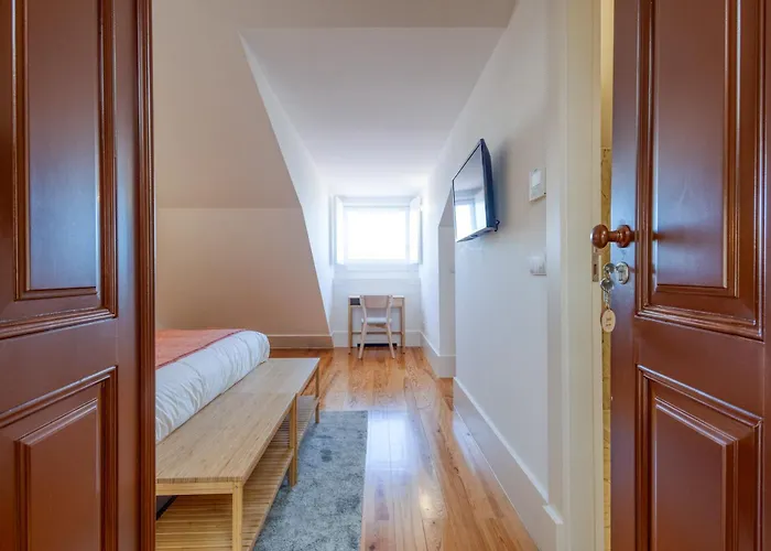 Alado Bed and breakfast 3*