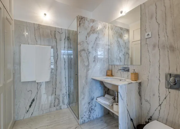 Alado Bed & Breakfast