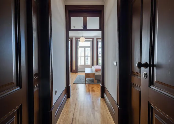 Bed & Breakfast Alado